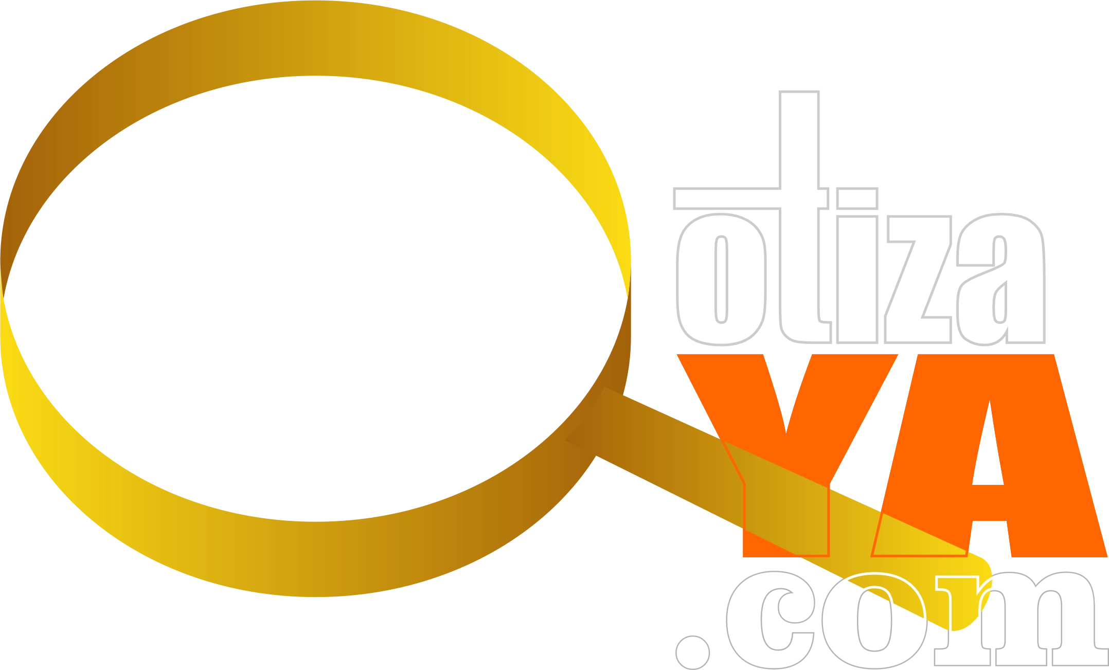 QotizaYa