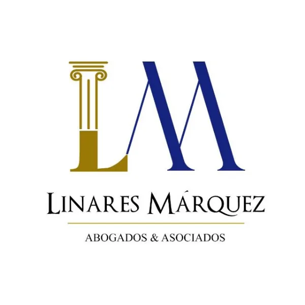 Linares Márquez Abogados & Asociados