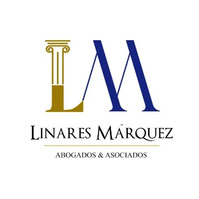 Linares Márquez Abogados & Asociados
