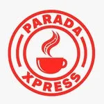 Parada Xpress
