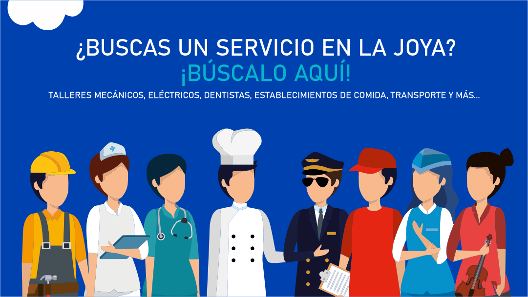 Publicidad